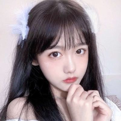 一游网小小屠龙手游下载